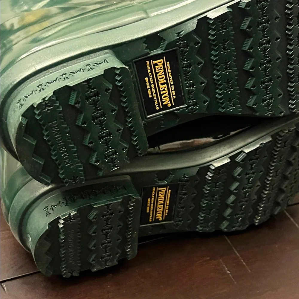 Pendleton new without